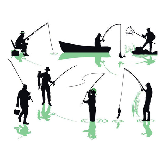 Adventure Survival Tool Suit Multi-functional Field Survival First Aid - Security Equipment