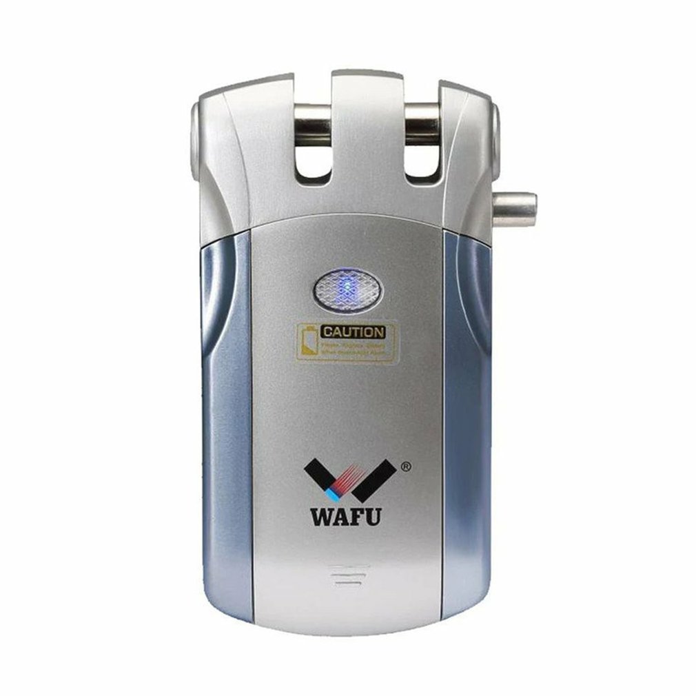 Home security lock - Security Equipment