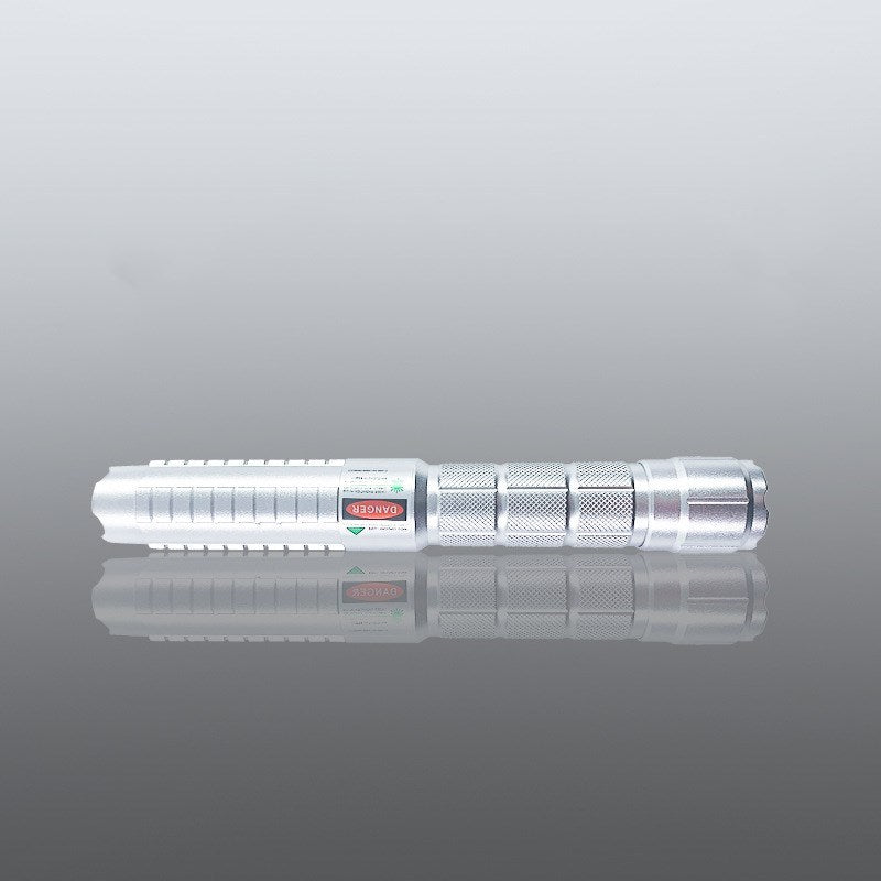 Mace green flashlight - Security Equipment