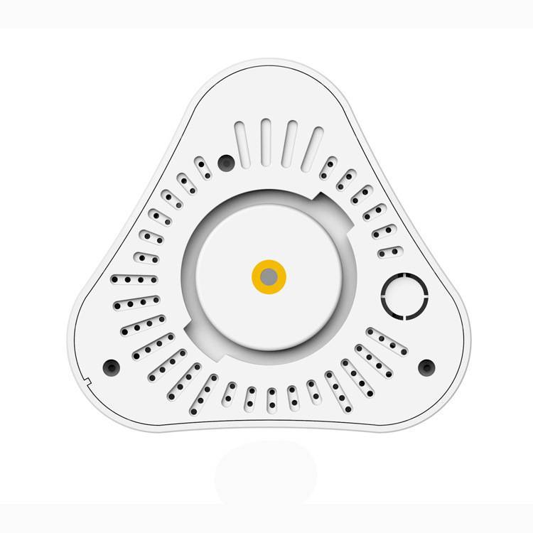 Smart home security camera - Security Equipment