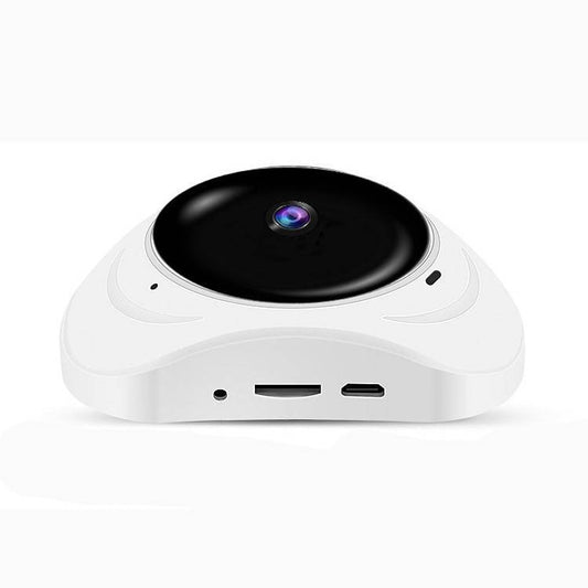 Smart home security camera - Security Equipment