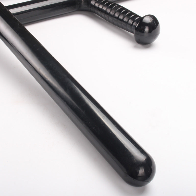 ImitateRod Security Self-defense Weapon - Security Equipment