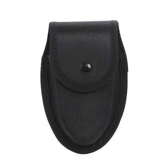 Security Tactical Belt - Security Equipment