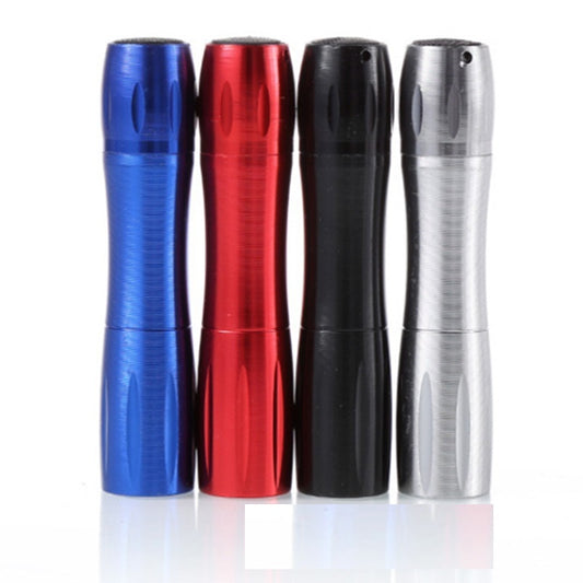 Waterproof Security flashlight - Security Equipment