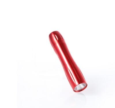 Waterproof Security flashlight - Security Equipment