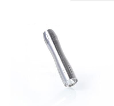 Waterproof Security flashlight - Security Equipment