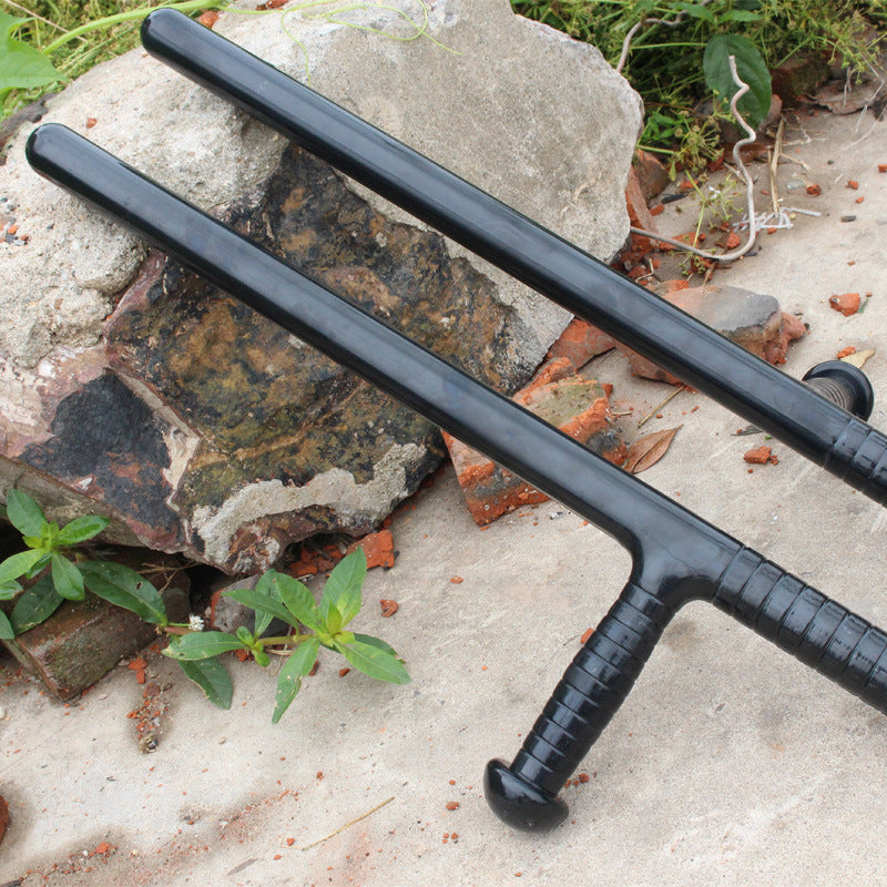 ImitateRod Security Self-defense Weapon - Security Equipment