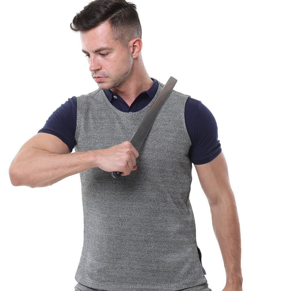 Stab Proof Vest Security - Security Equipment
