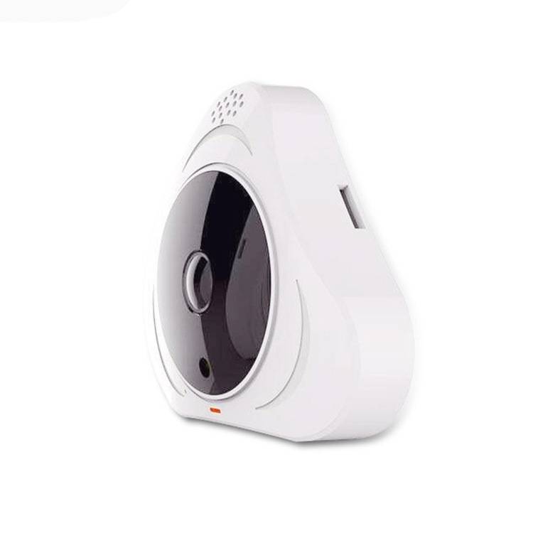 Smart home security camera - Security Equipment