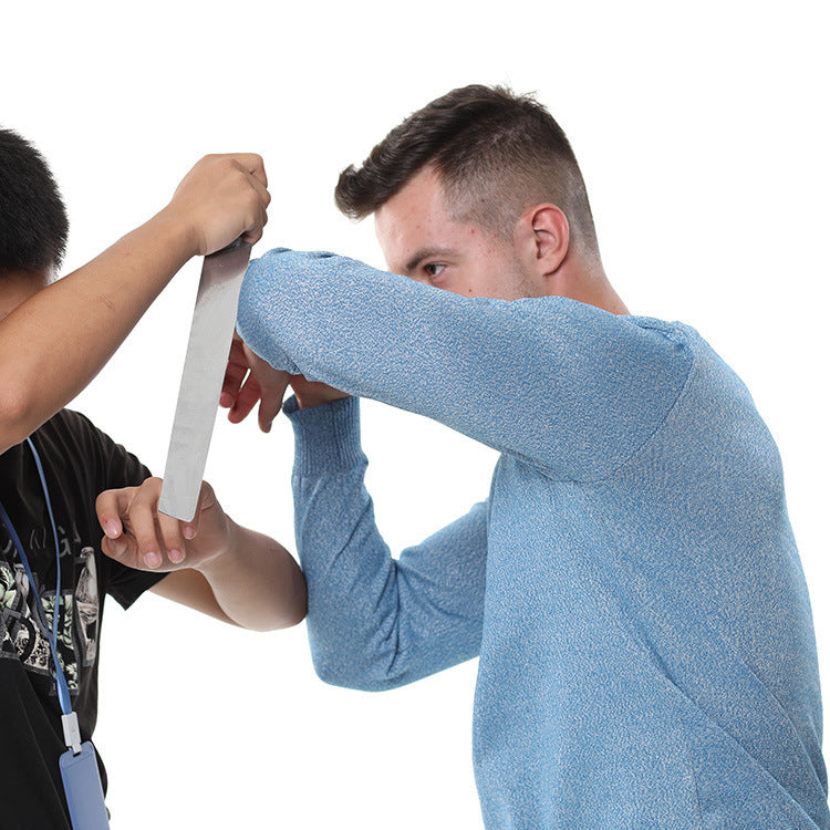 Stab Proof Vest Security - Security Equipment