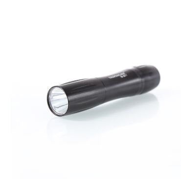Waterproof Security flashlight - Security Equipment