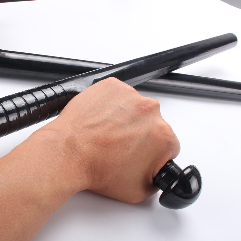 ImitateRod Security Self-defense Weapon - Security Equipment