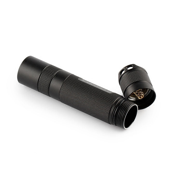 Waterproof Security flashlight - Security Equipment