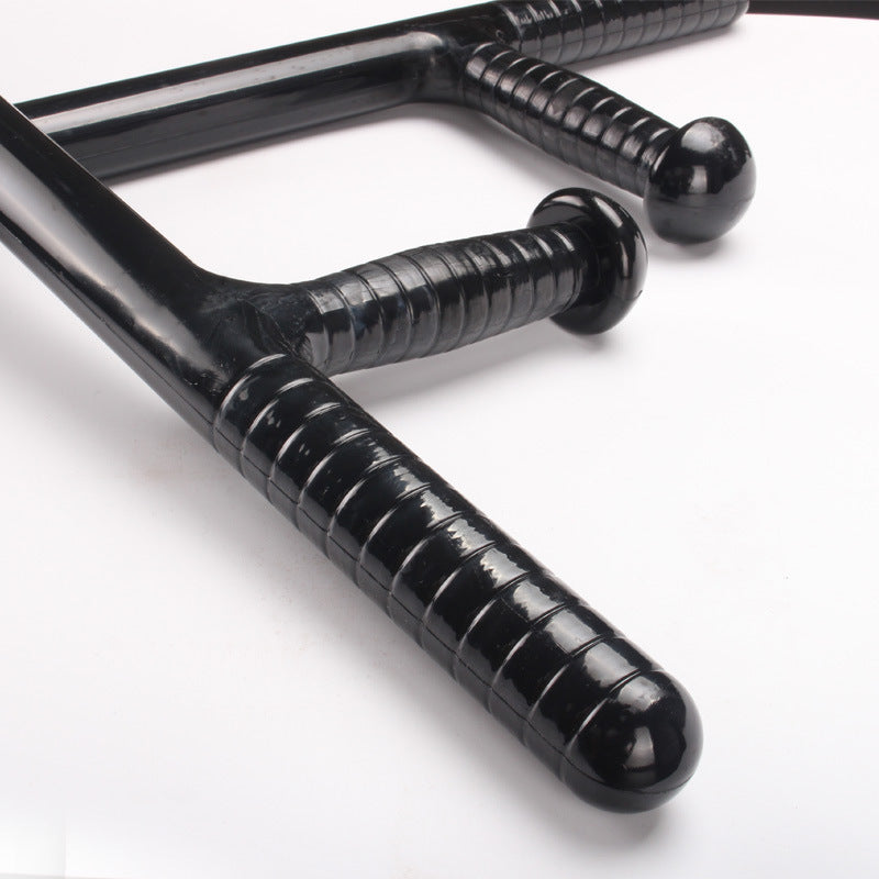 ImitateRod Security Self-defense Weapon - Security Equipment