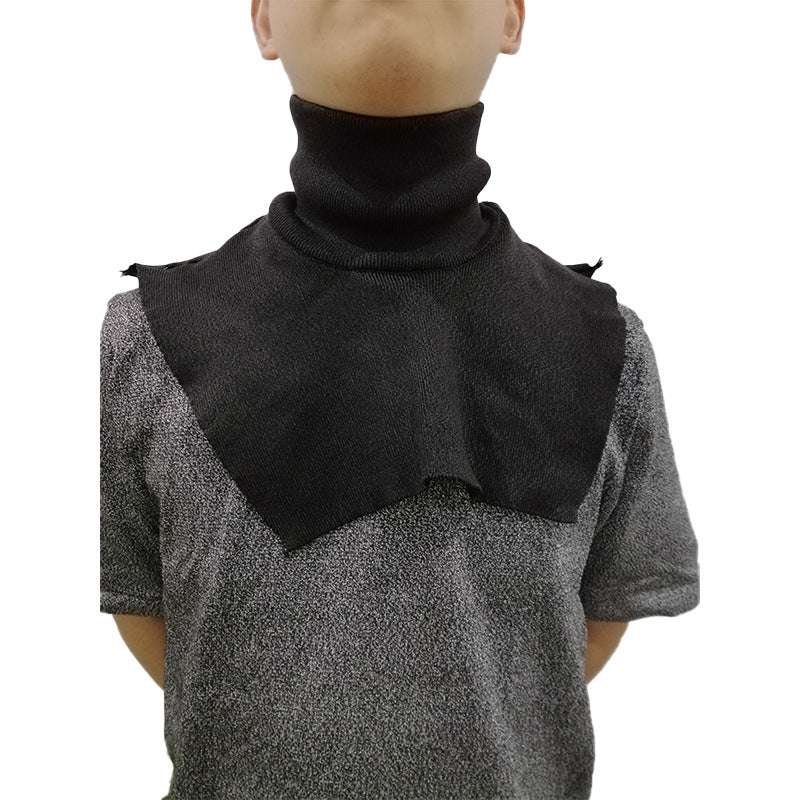 Stab Proof Vest Security - Security Equipment
