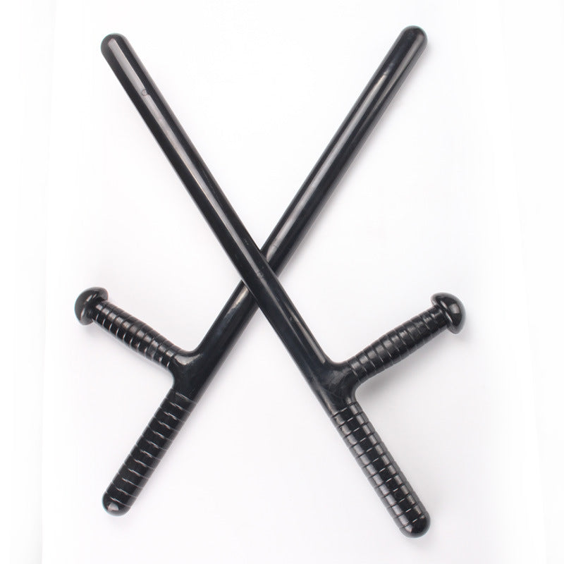 ImitateRod Security Self-defense Weapon - Security Equipment