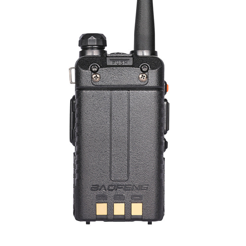 Walkie talkie - Security Equipment