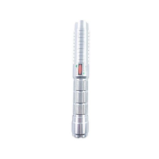 Mace green flashlight - Security Equipment