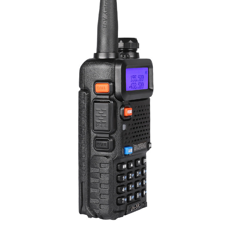 Walkie talkie - Security Equipment