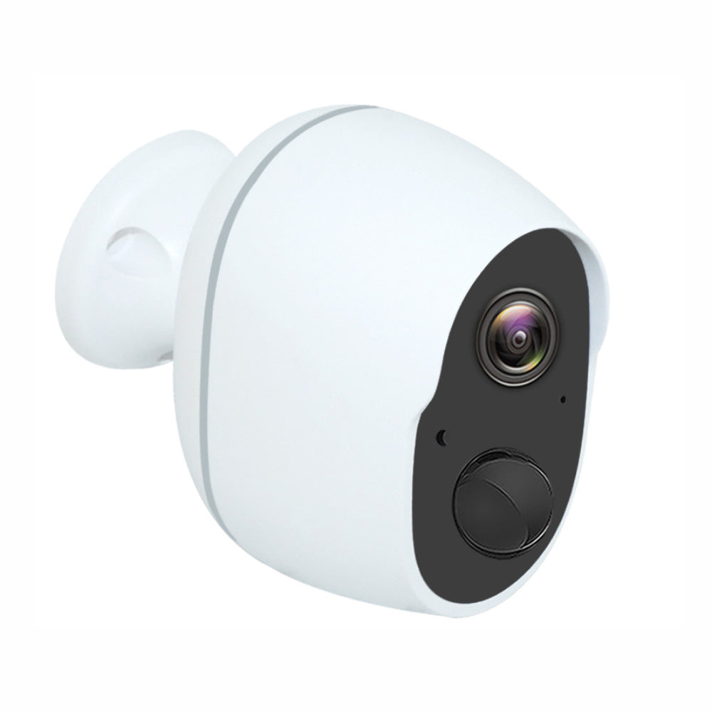 1080p wireless security camera - Security Equipment