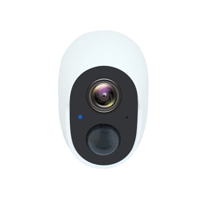 1080p wireless security camera - Security Equipment