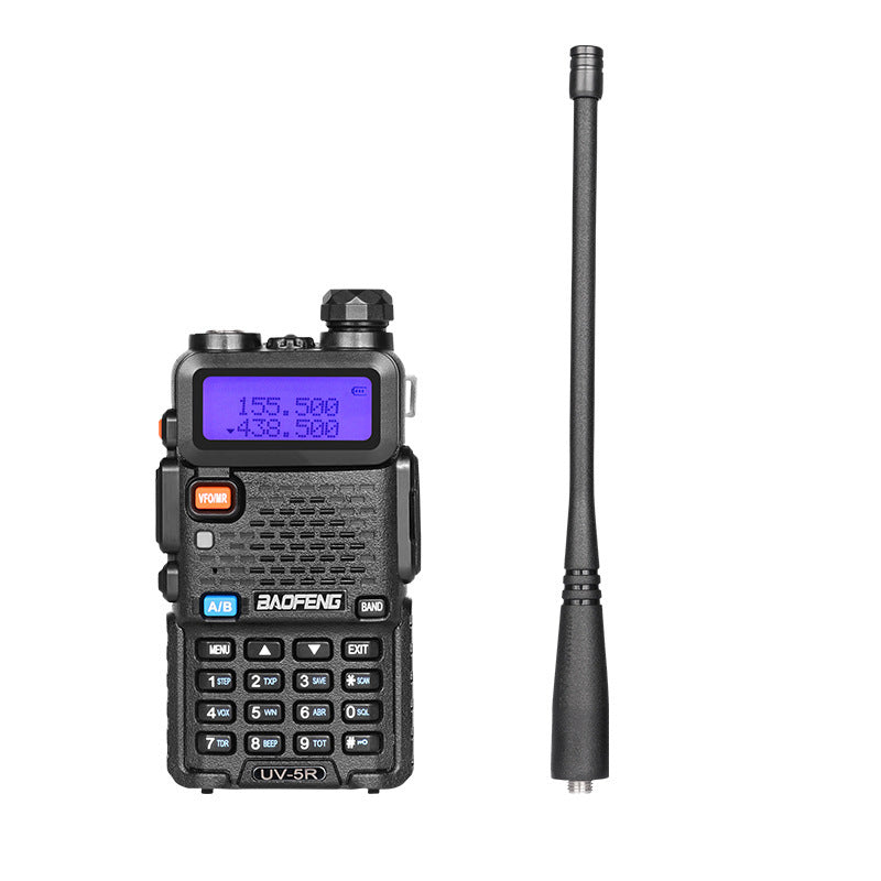 Walkie talkie - Security Equipment