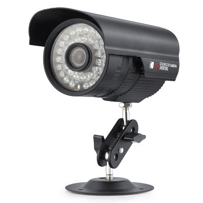 Surveillance cameras security - Security Equipment