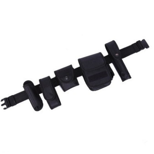 security duties Belt - Security Equipment