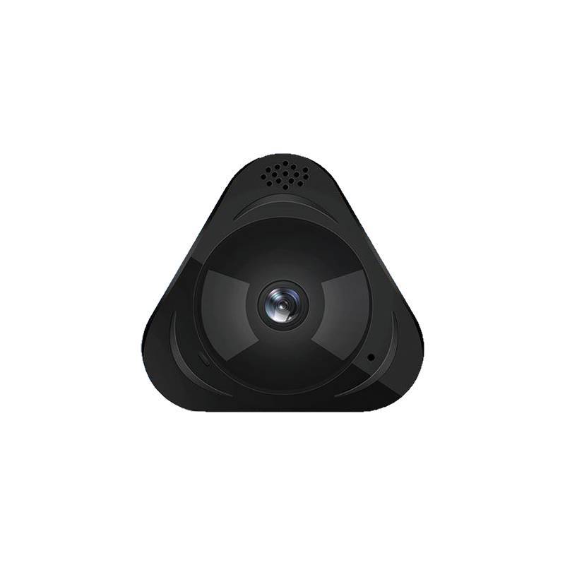 Smart home security camera - Security Equipment