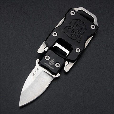 Combat Knife Self Defence - Security Equipment